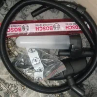 جاروبرقی|جاروبرقی، جارو شارژی، بخارشو|اصفهان, دارک|دیوار