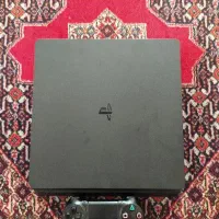 پلی ۴ اسلیم کپی خور