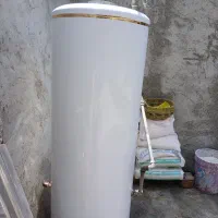 ابگرمکن