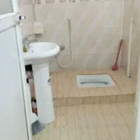 سوییت و دوخوابه همراه پارکنیگ در متلقو|اجارهٔ کوتاهمدت آپارتمان و سوئیت|سلمانشهر, |دیوار