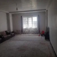 65متر-تک-خواب-فروش-فوری