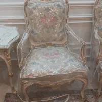 دوخت انواع کاور مبل با بهترین کیفیت با قیمت مناسب|مبلمان خانگی و میز عسلی|تهران, بهاران|دیوار