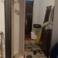 کمد|جاکفشی، کمد، دراور|کوهدشت, |دیوار