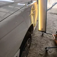 خدمات صافکاری نقاشی فردین (PDR)|خدمات موتور و ماشین|قرچک, فردیس|دیوار