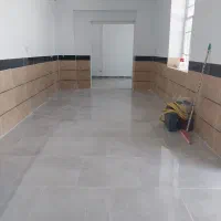 فروش خانه در شریف آباد خیابان قدوسی داخل بن‌بست|فروش خانه و ویلا|محمدیه-قزوین, |دیوار