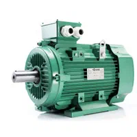 عکاس صنعتی و تبلیغات