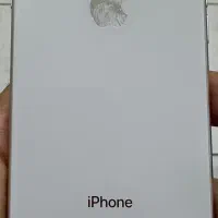 فروش گوشی ایفون|موبایل|اصفهان, جلفا|دیوار