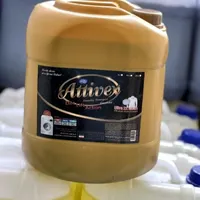 مایع (شوینده) اتتیوکس