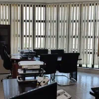 فروش دفتر کار اداری   نبش خیابان اصلی