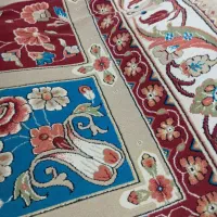 فرشینه 6متری