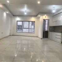 فروش-آپارتمان-نسق-110-متری-معلم
