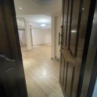 ۸۴ متر ۲ اتاق ،موقعیت اداری ،میرداماد|فروش دفتر کار، اتاق اداری، مطب|تهران, میرداماد|دیوار