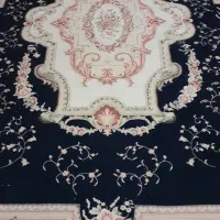 ۲عدد فرش ۶متری جفت|فرش|کرج, شاهین‌ویلا|دیوار