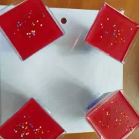 بسته بندی نان و سالاد|خوردنی و آشامیدنی|خرمآباد, |دیوار