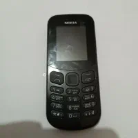 فروش انواع گوشی نوکیا ساده|موبایل|بندر امام خمینی, |دیوار