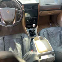 پارس Lx مدل 94|خودرو سواری و وانت|بوشهر, |دیوار