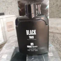 فروش عمده ادکلن اماراتی|آرایشی، بهداشتی، درمانی|چغادک, |دیوار