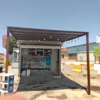 همکاری در فروش