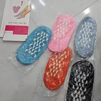 جوراب سیلیکونی