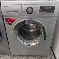 تعمیرات خریدار لباسشویی ظرفشویی یخچال دوقلو