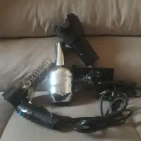 وسایل منزل|سایر لوازم برقی|تهران, مسعودیه|دیوار