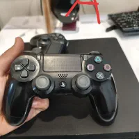 ps4کپیخور|کنسول، بازی ویدئویی و آنلاین|بروجرد, |دیوار