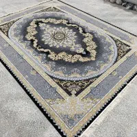 فرش ماشینی ورساچ