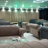 اجاره کافه رستوران|اجارهٔ مغازه و غرفه|اصفهان, زیار|دیوار