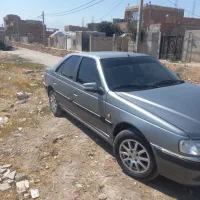 پرشیا 86|خودرو سواری و وانت|اردبیل, |دیوار