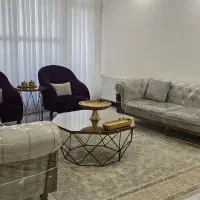 راحتی ۷ نفره