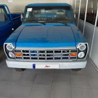 نیسان تک سوز و گازوئیل خشک