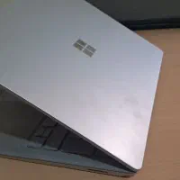 تعمیرات تخصصی و ارتقای لپتاپ و pc