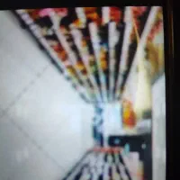 فروشنده فروشگاه