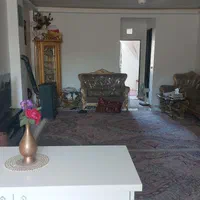 فروش آپارتمان ۸۵ متری ۲ خوابه طبقه ۲ در حضرت حجت|فروش آپارتمان|مشهد, حضرت حجت|دیوار