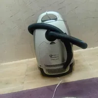 جارو برقی وارداتی ژاپنی اصل