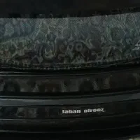 بخاری|بخاری، هیتر، شومینه|قم, دانش|دیوار