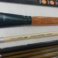 لوازم طراحی و نقاشی