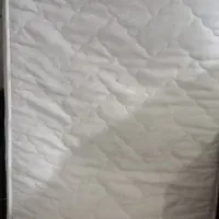 تشک تخت خواب یک نفره
