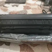 وسایل کامپیوتر|قطعات و لوازم جانبی رایانه|اسفراین, |دیوار