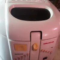 WORLOSTARسرخ کن