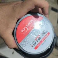 باند|قطعات یدکی و لوازم جانبی|ملایر, |دیوار