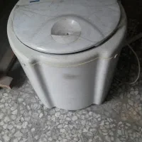 مینی واش