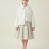 فروش لباس بچگانه