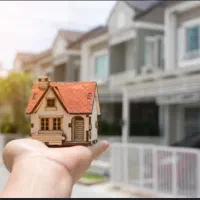 استخدام نیرو در دفتر املاک