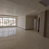 فروش آپارتمان ۹۴ متری طبقه آخر فیروزکوه