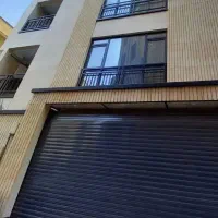 فروش۹۷متری ط ۱و۲ فول کلیدنخورده نامجو ، مدنی|فروش آپارتمان|تهران, گرگان|دیوار