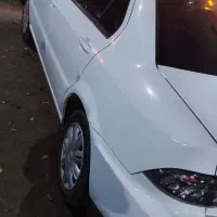 فروش سورن پلاس|خودرو سواری و وانت|بهمن صغاد, |دیوار