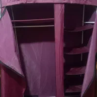 کمد برزنتی