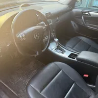 بنز C 350 کپنهاگ (بدون رنگ ) 2006|خودرو سواری و وانت|تهران, شهرک غرب|دیوار