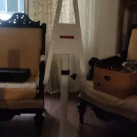 پایه تخته وایت برد